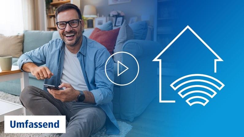 Zum Video